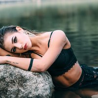 Profile Pic